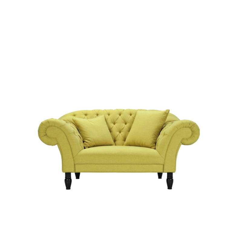 

Диван Cupido 1.5S BRW Sofa 180х94x103 (CUPIDO_1,5S_WYPRZ) 061552