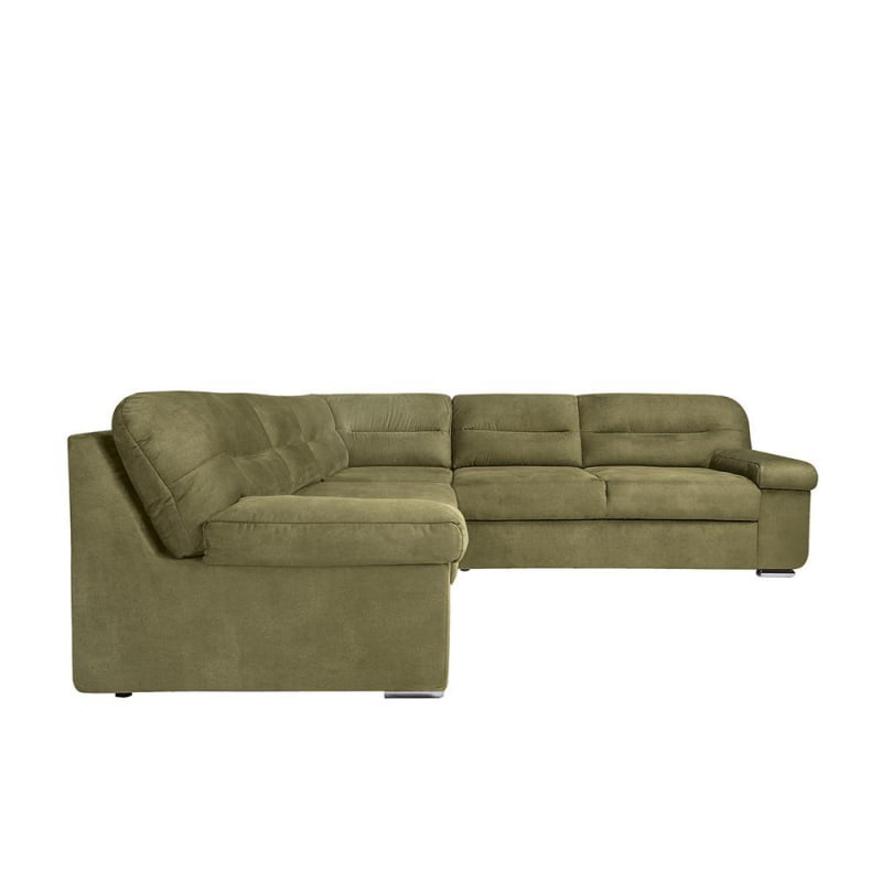 

Угловой диван Cayo 2BK.E.2F BRW Sofa 264х85x244 (CAYO_2BK.E.2F) 064752