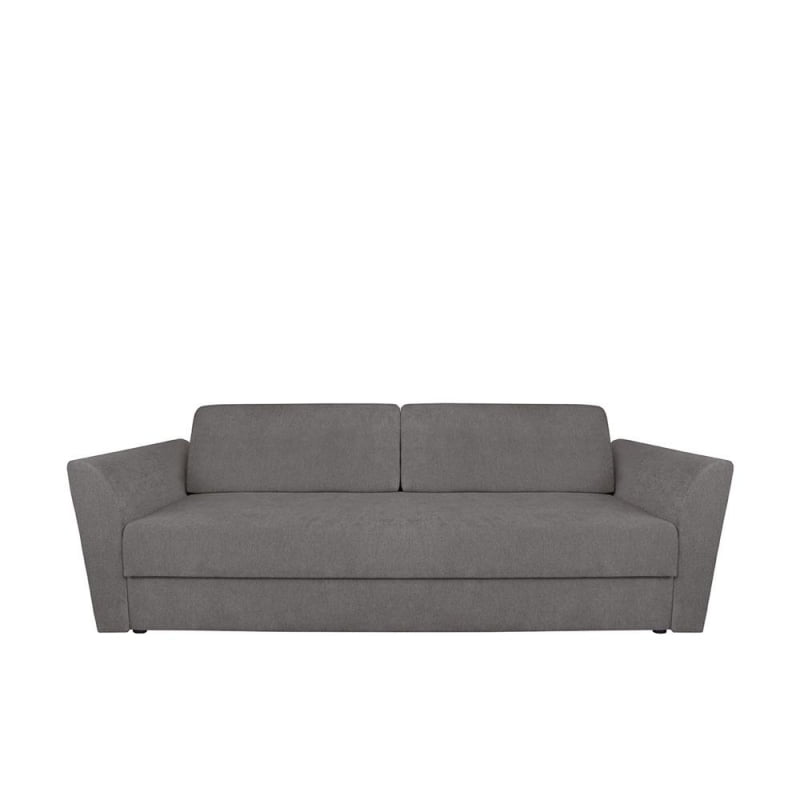 

Диван Matala LUX 3DL BRW Sofa 236х83x107 061653