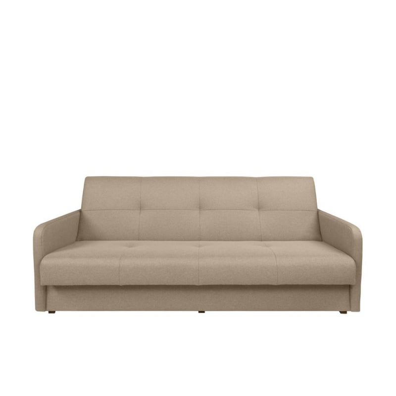 

Кушетка Seja BRW Sofa 215х91x98 061632