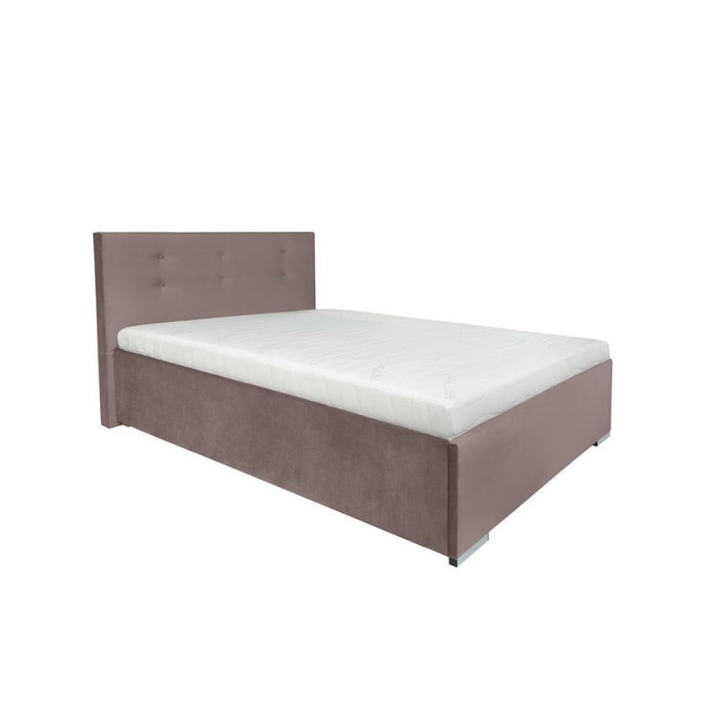 

120 кровать Molisa BRW Sofa 136х99x215 064365