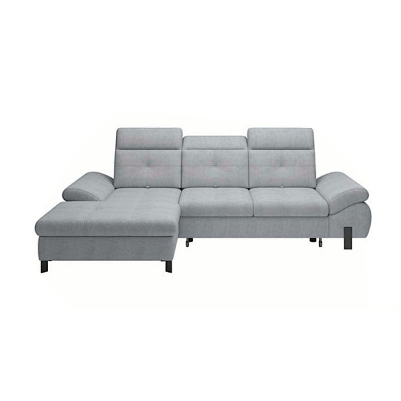 

Угловой диван Opti Wersal 277х91x183 064786