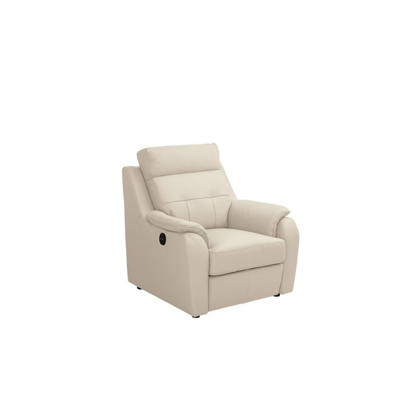 

Кресло Lirica BRW Sofa 93х104x97 061981
