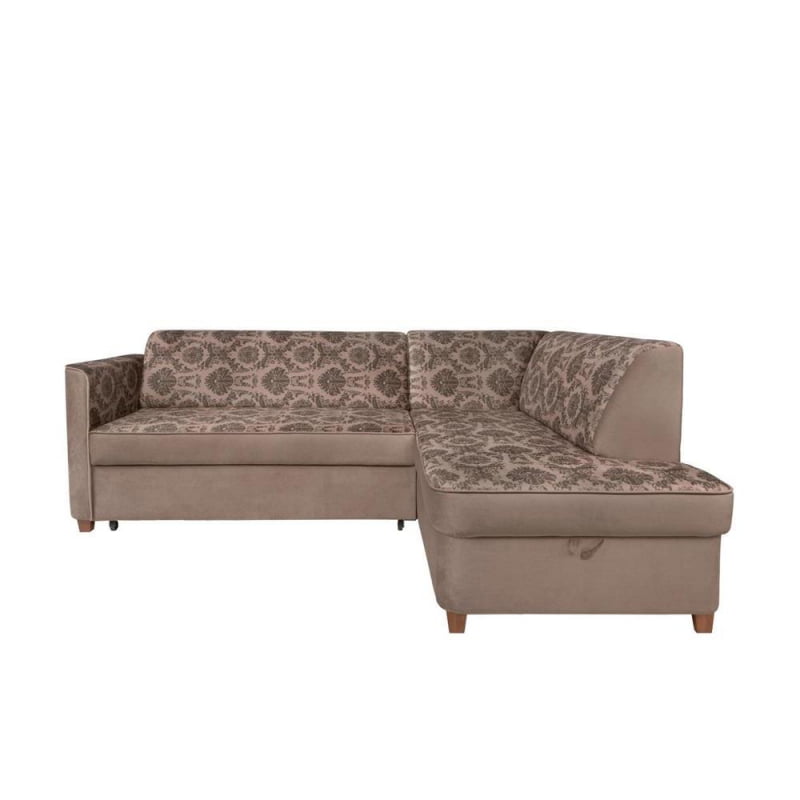

Угловой диван Amberg 2F.RECBK BRW Sofa 194х87x181 (AMBERG_2F.RECBK) 061720