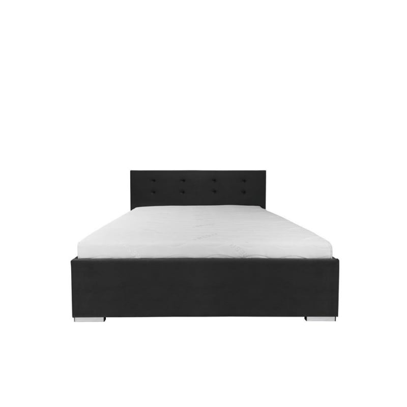 

Кровать 160 Molisa BRW Sofa 176х99x215 062096