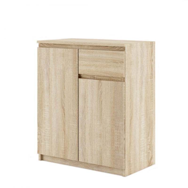 

Комод Idea Lenart 73х85x40 062061