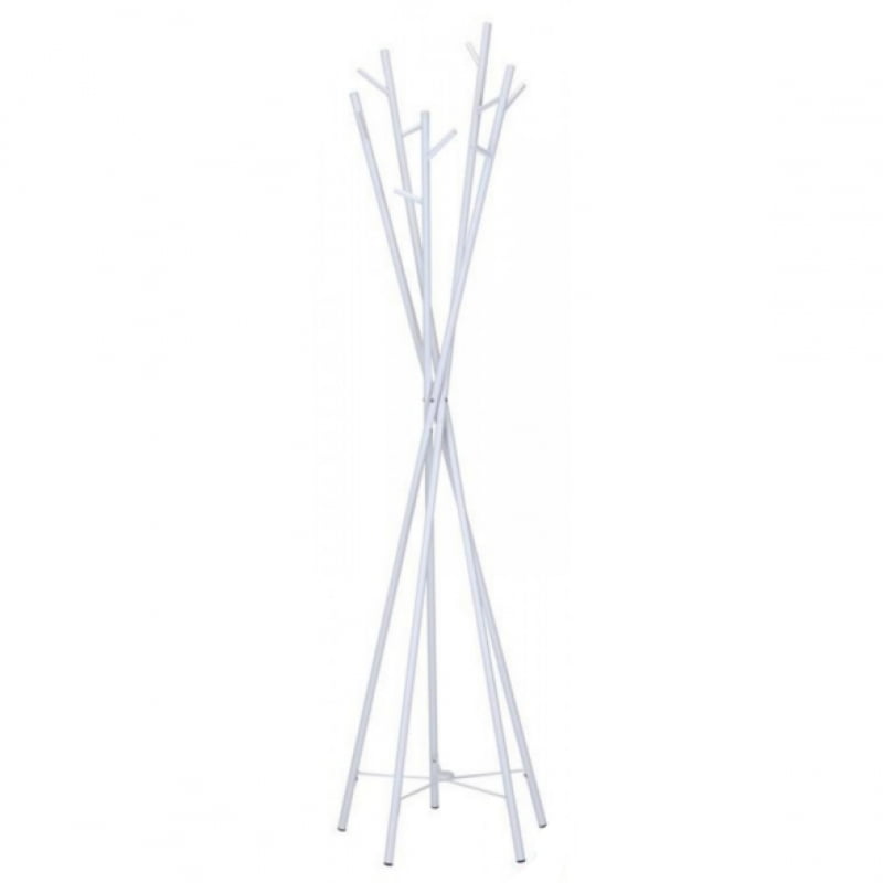 

Вешалка W35 Halmar 50х180x50 (V-CH-W35-WIESZAK) 031925