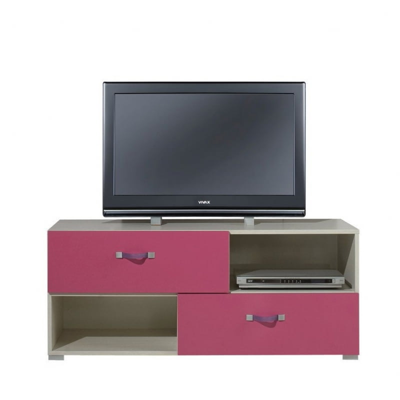 

Тумба ТВ Komi Meblar 120х50x50 063682