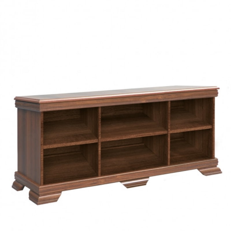 

Комод Kora Gała Meble 158х59x46 021839