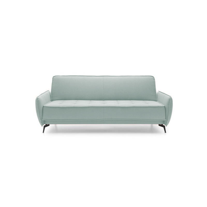 

Диван Vigo Sweetsit 223х84x95 061024