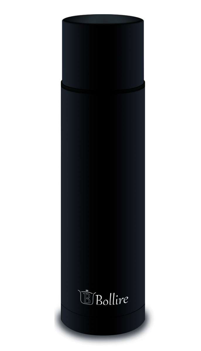 

Термос на 1 л Bollire BR-3504