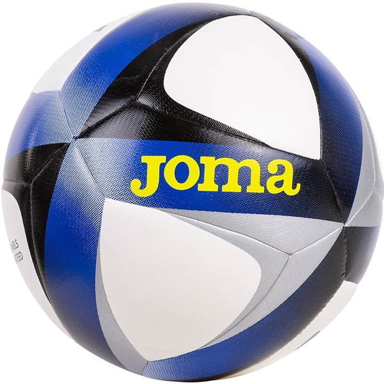 

Мяч для футзала Joma Victory 400448.207 размер 4 цвет: мультиколор, размер 4