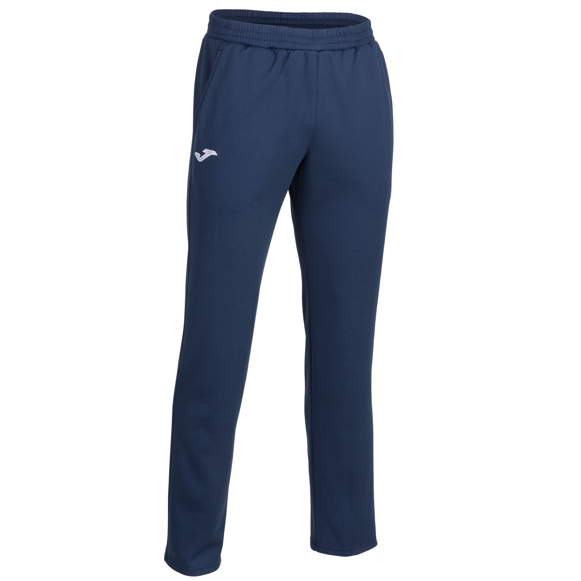 

Спортивные штаны Joma Cleo II 101334.331 цвет: темно-синий, размер 3XL