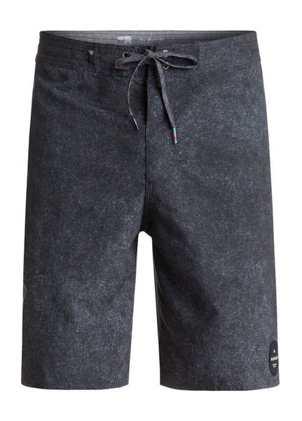 

Шорты Quiksilver 26 Серые (1091-168)
