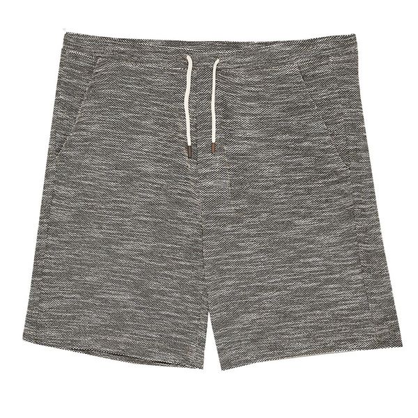 

Шорты Zara S Серые (1201-543)