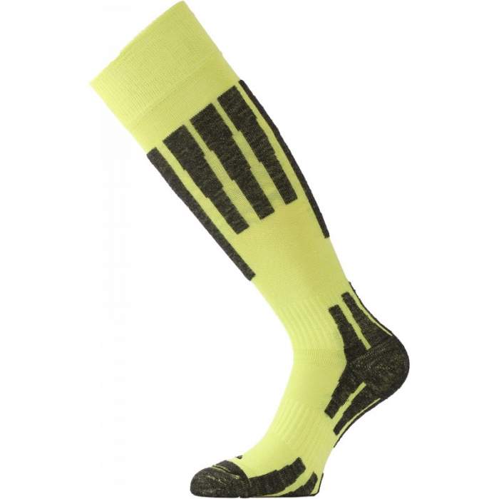 

Термошкарпетки Lasting SWZ 690 yelow (жовтий, Термошкарпетки Lasting SWZ 690 yelow (жовтий), S