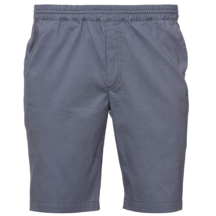 

Шорти Turbat Goa Mns grey (сірий, Шорти Turbat Goa Mns grey (сірий), XL