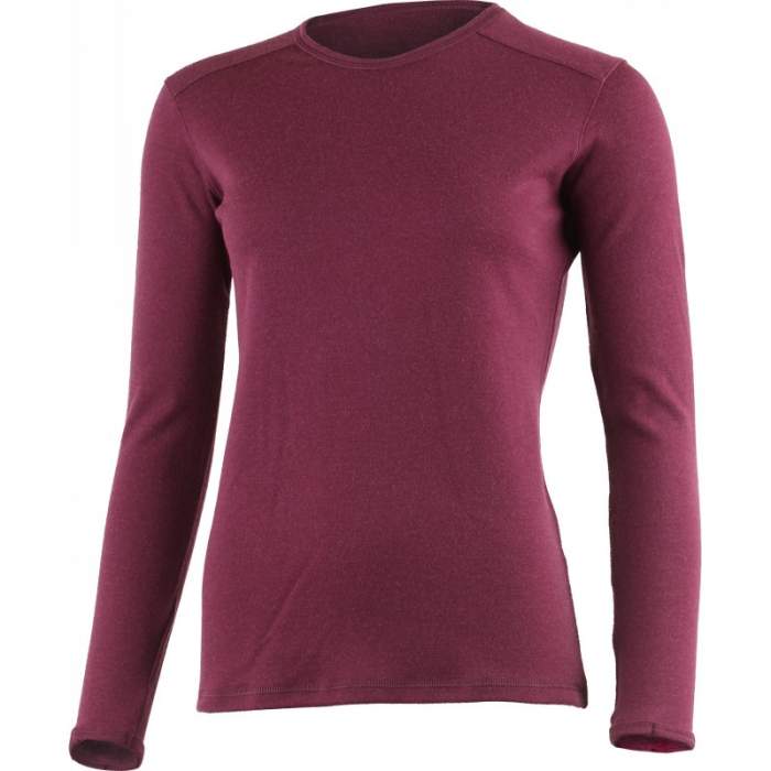 

Термофутболка Lasting Bela 3838 XL фіолетовий