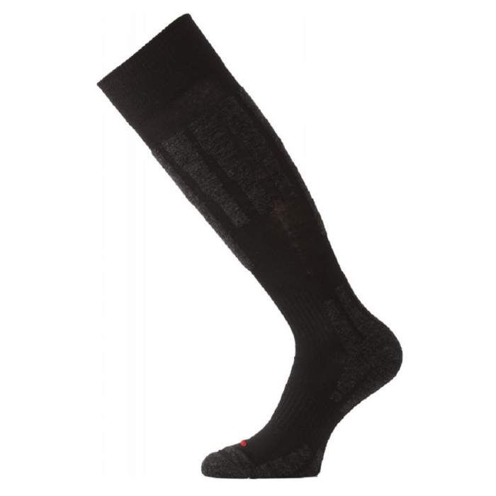 

Термошкарпетки Lasting SWZ 980 black (чорний), M