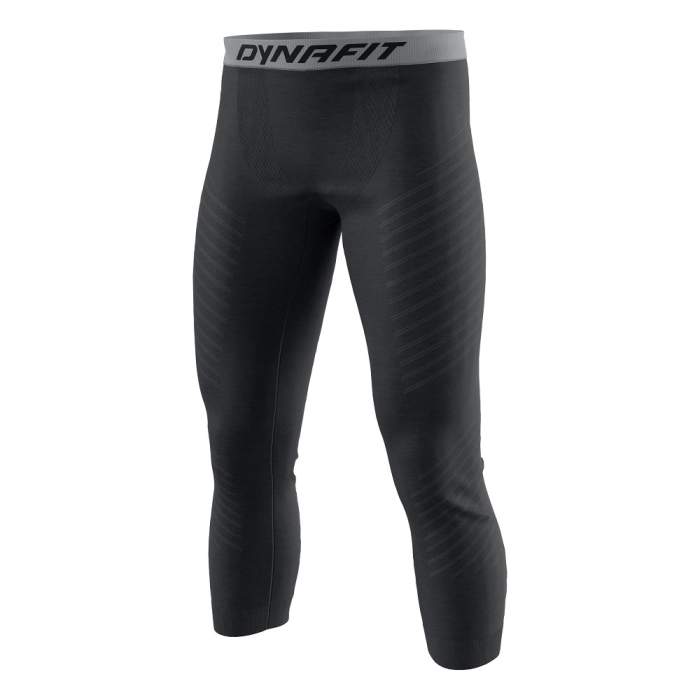 

Термоштани Dynafit Tour Light Merino 3/4 Tight Mns 0911 (чорний, Термоштани Dynafit Tour Light Merino 3/4 Tight Mns 0911 (чорний), L