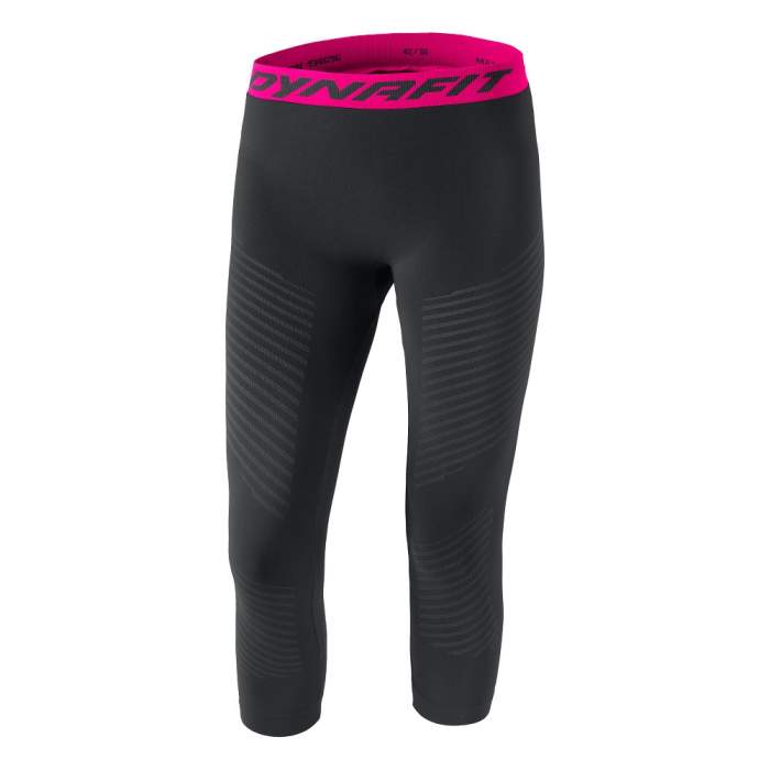 

Термоштани Dynafit Speed Dryarn 3/4 Tights Wms 0911 (чорний), 42/36, Термоштани Dynafit Speed Dryarn 3/4 Tights Wms 0911 (чорний), 42/36 (M)