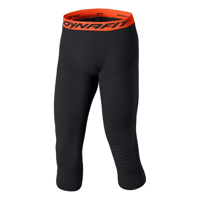 

Термоштани Dynafit Speed Dryarn 3/4 Mns Tights 0912 (чорний) 50, Термоштани Dynafit Speed Dryarn 3/4 Mns Tights 0912 (чорний) 50/L