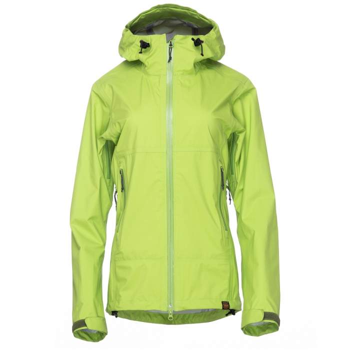 

Куртка Turbat Vulkan 3 Wmn macaw green (зелений, Куртка Turbat Vulkan 3 Wmn macaw green (зелений), XL