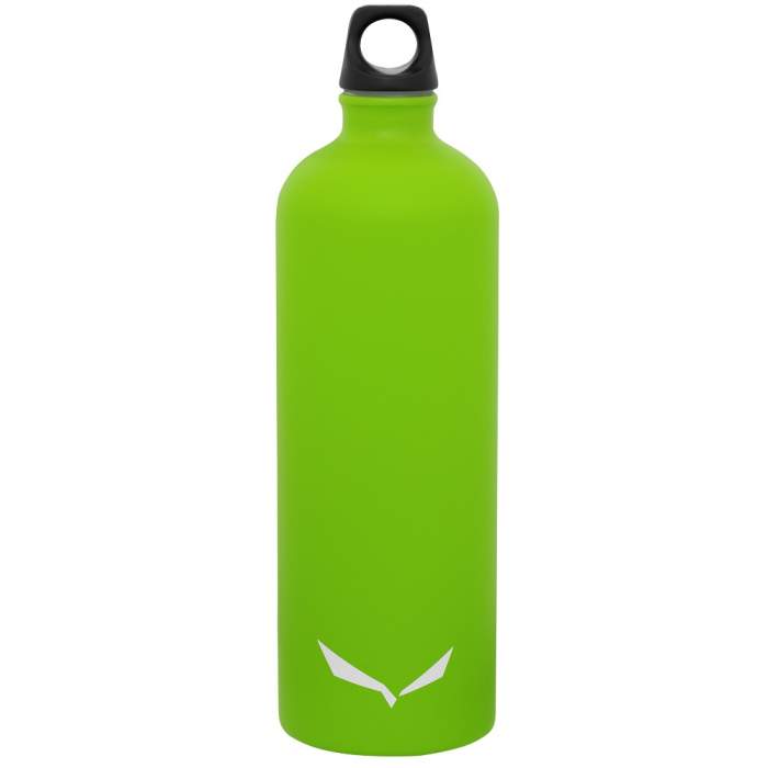 

Пляшка Salewa Isarco 1 л 5810 (зелений)