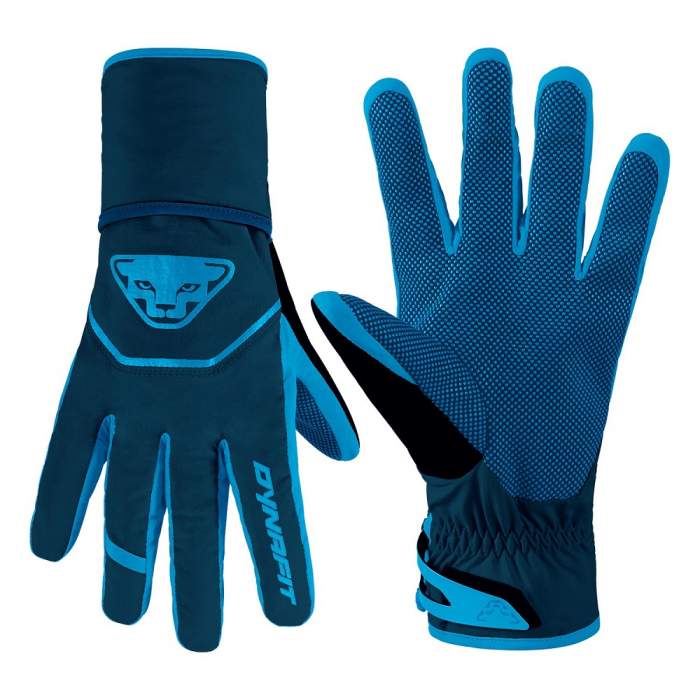 

Рукавиці Dynafit Mercury DST Gloves 8811 S темно синій