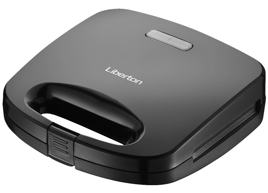 

Мультимейкер LIBERTON LSM-8021