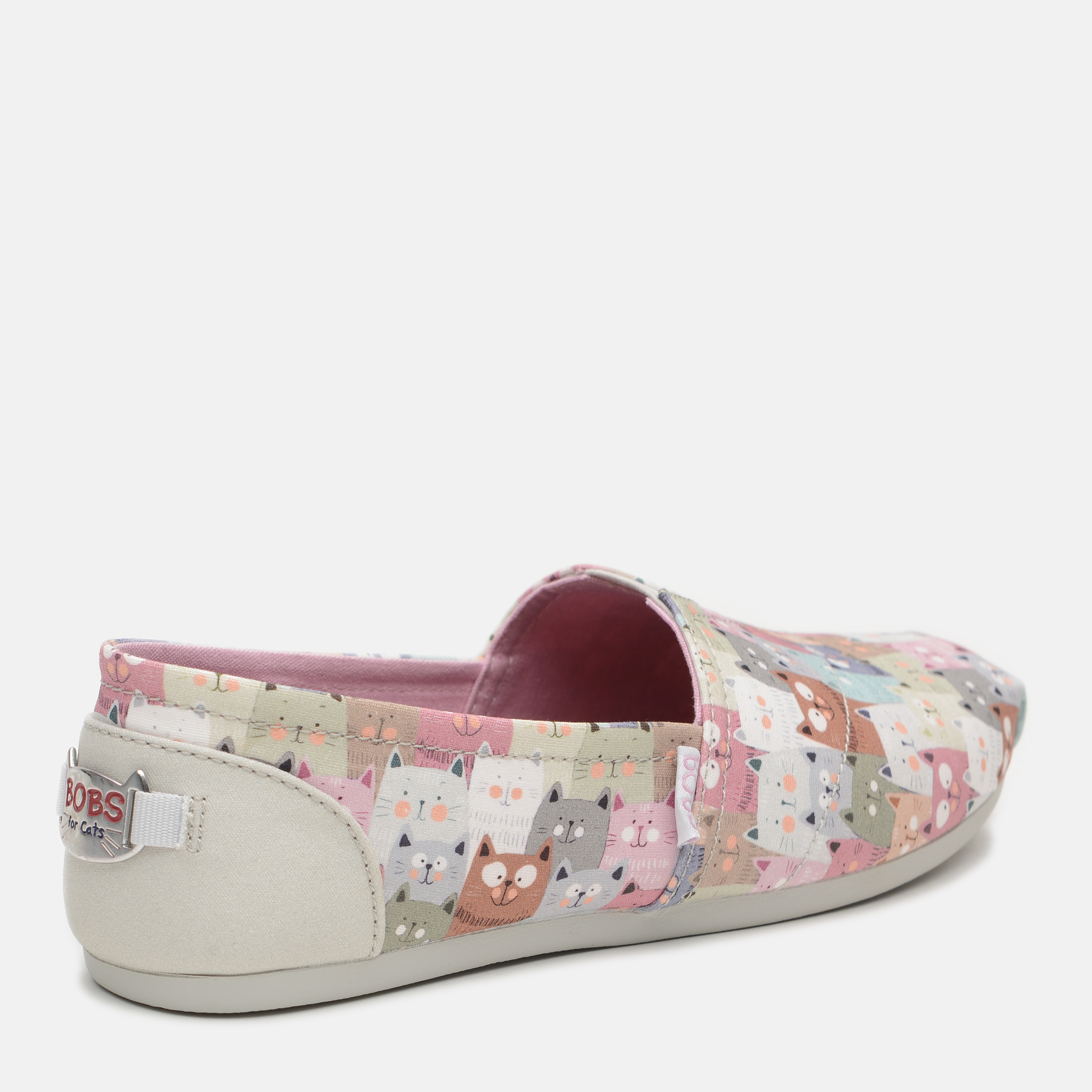 Skechers kitty clearance jam