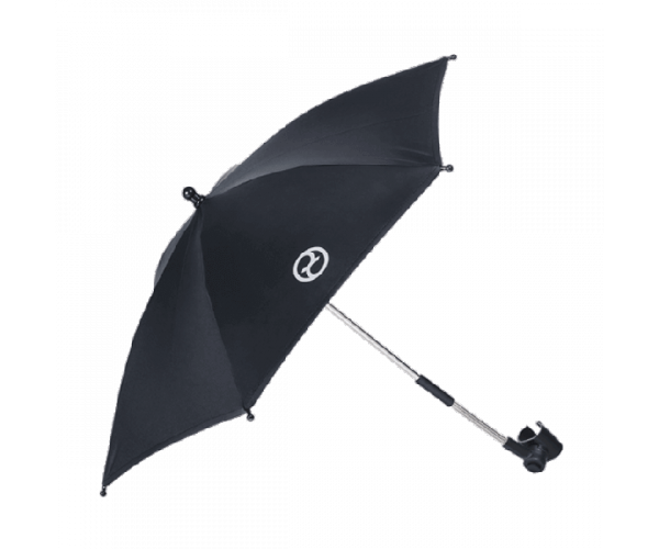 

Зонтик Parasol stroller 515404007