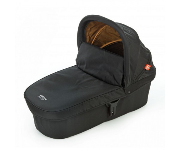 

Люлька для коляски SL009 2HXD