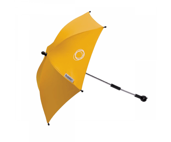 

Зонтик Parasol Sunrise yellow 85350SY01