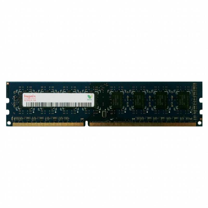 

Модуль памяти DDR4 8GB/2400 Hynix (HMA81GU6AFR8N-UHN0)