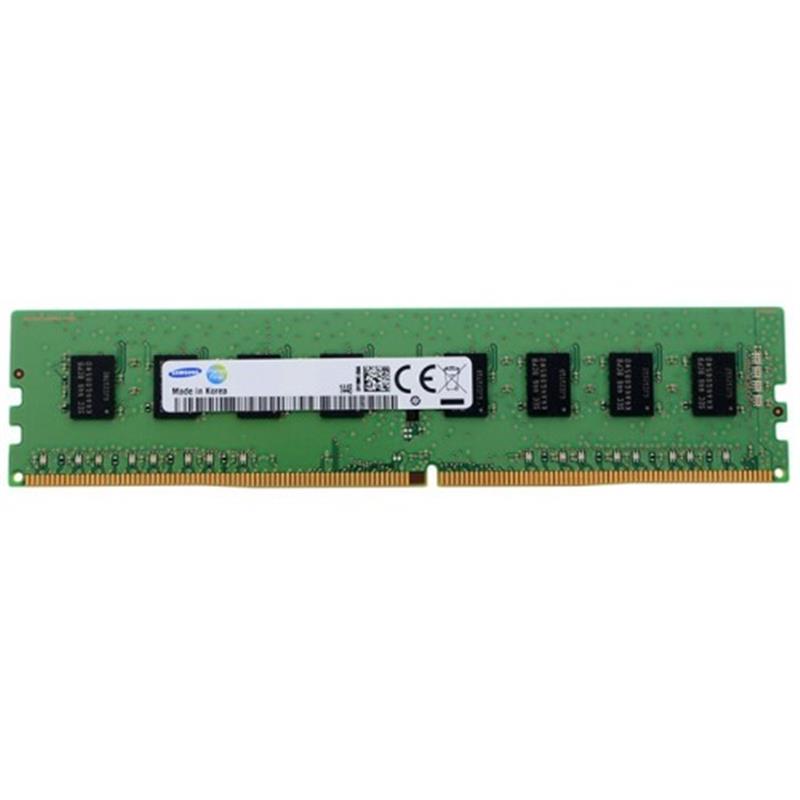 

Модуль памяти DDR4 2GB/2400 Samsung (M378A5644EB0-CRC)