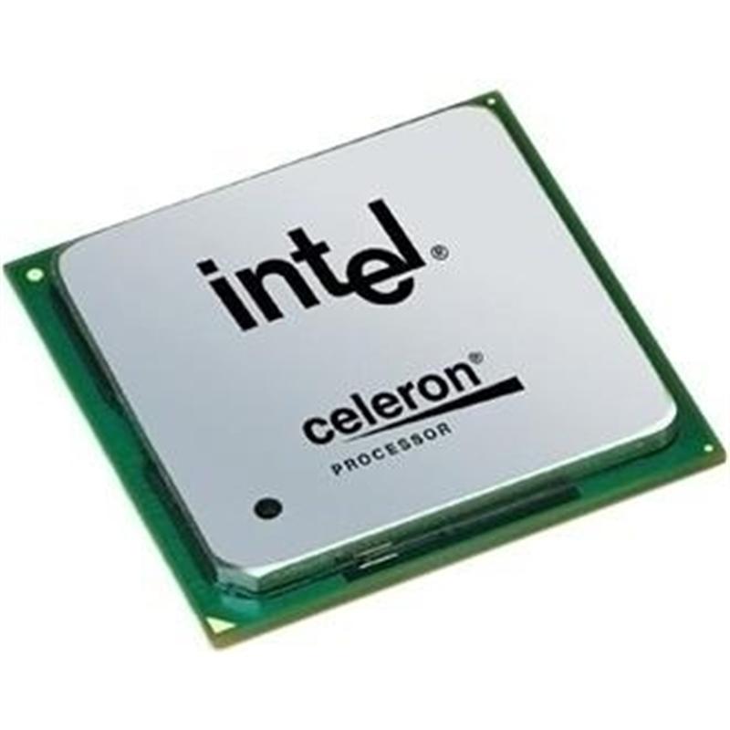 

Процессор Intel Celeron G1820 2.7GHz (2MB, Haswell, 53W, S1150) Tray (CM8064601483405)