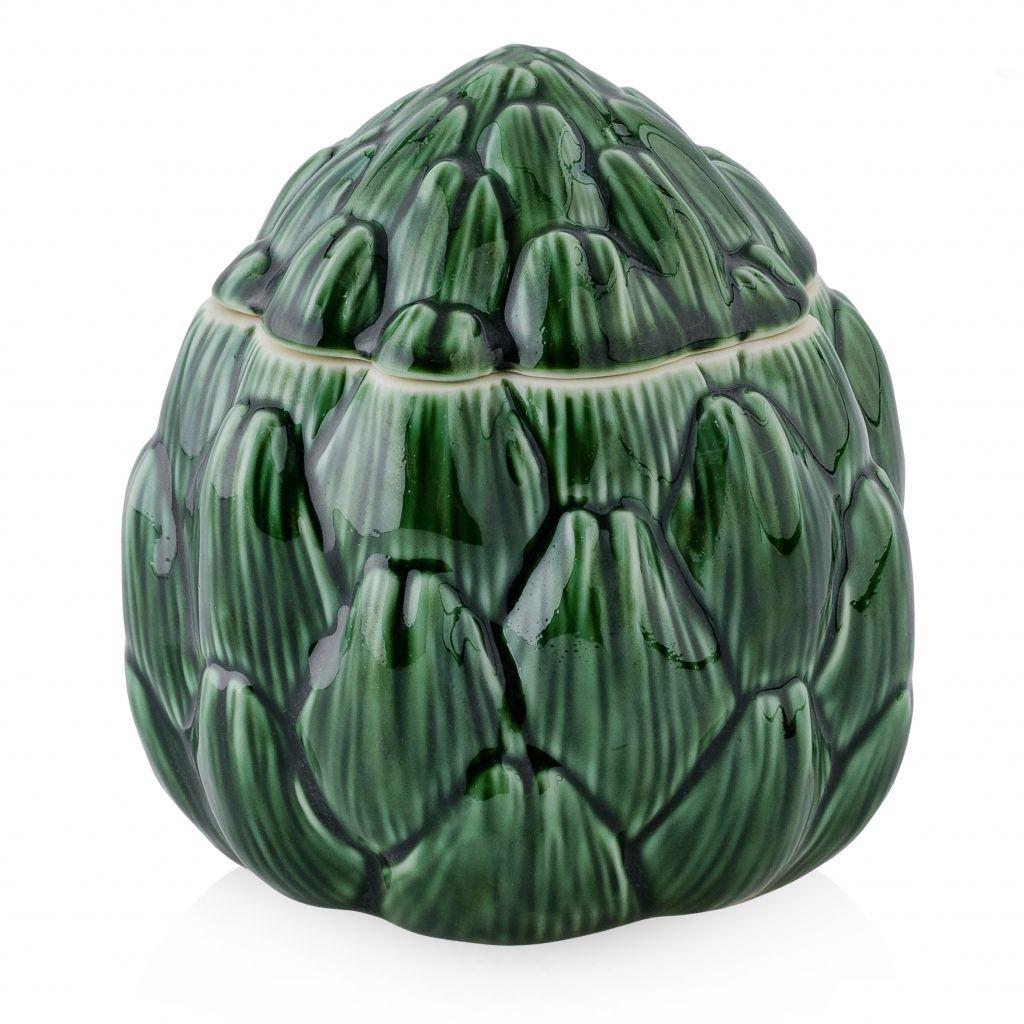 

Кухонная ёмкость для сыпучих продуктов Home&You Artichoke