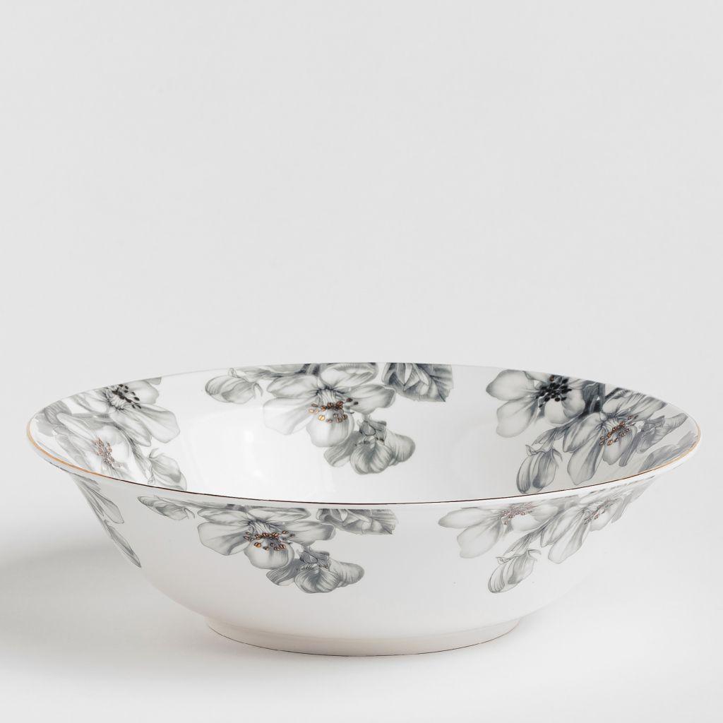 

Салатник Home&You Ennie