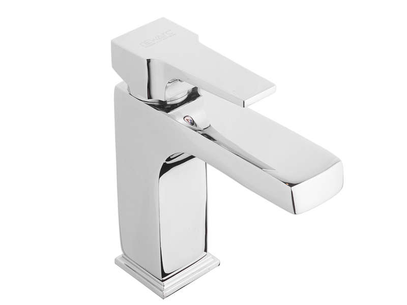 

Смеситель для умывальника NEWARC Aqua 941521