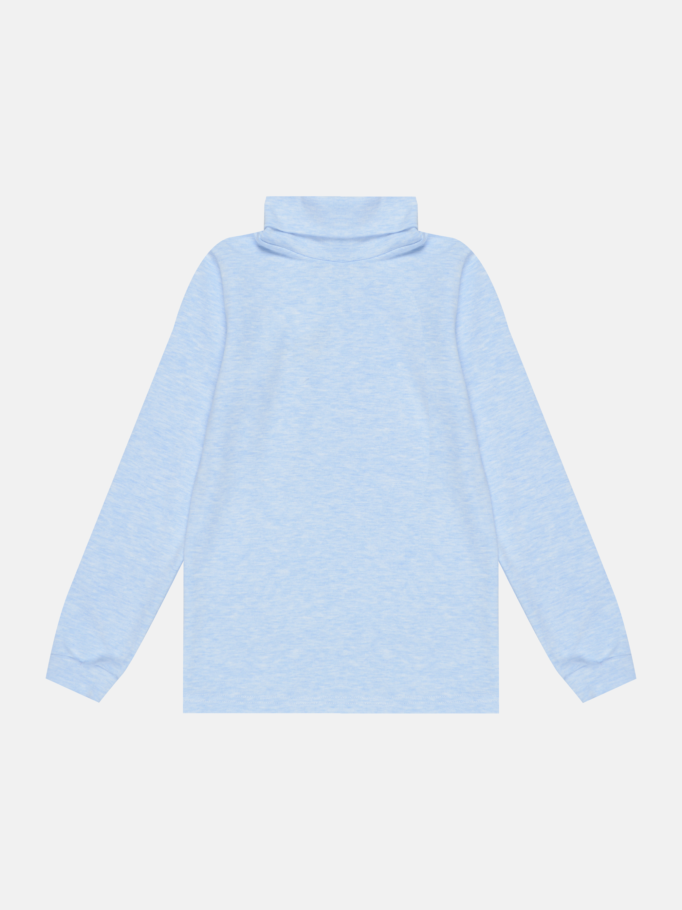 

Гольф Garden Baby 39057-09 134 см Голубой