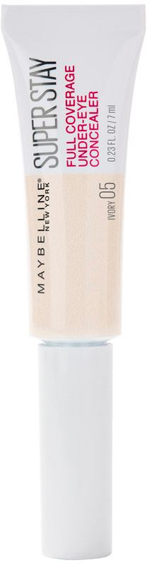 Консилер для лица Maybelline New York Super Stay 05 Слоновая кость 6 мл ...