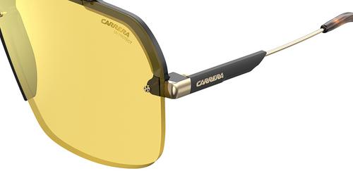 

Cолнцезащитные очки Carrera CARRERA 1031/S