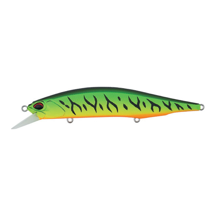 

Воблер DUO Realis Jerkbait 110SP 110mm 16.2g (ACC3059)