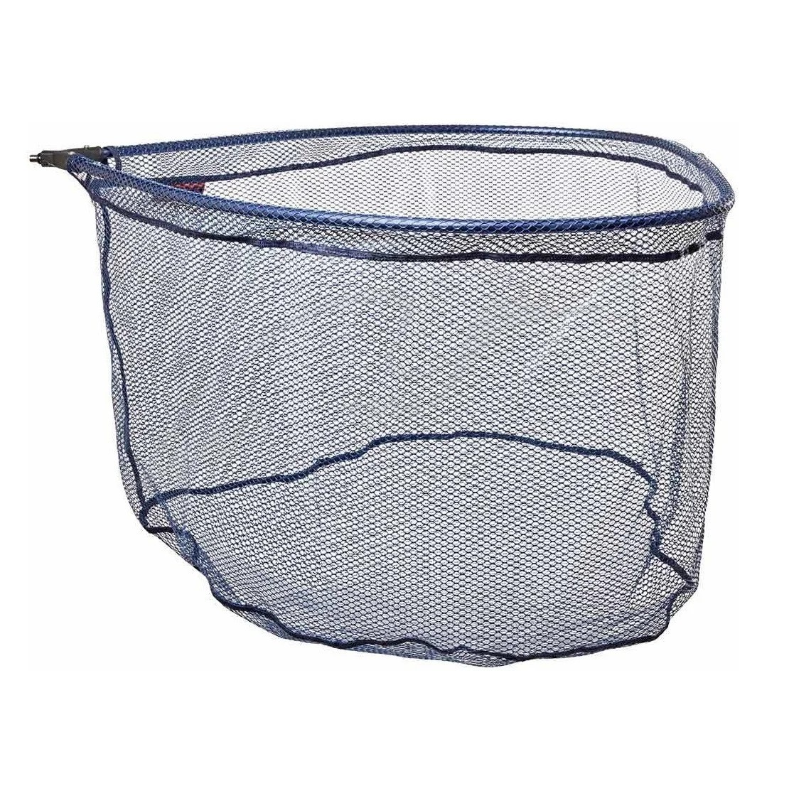

Голова подсака Brain Speciemen Rubber Float 70 65x70x45cm (1858.70.79)