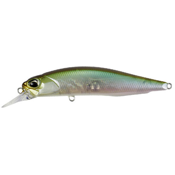 

Воблер DUO Realis Rozante 77SP 77mm 8.4g (GEA3006)