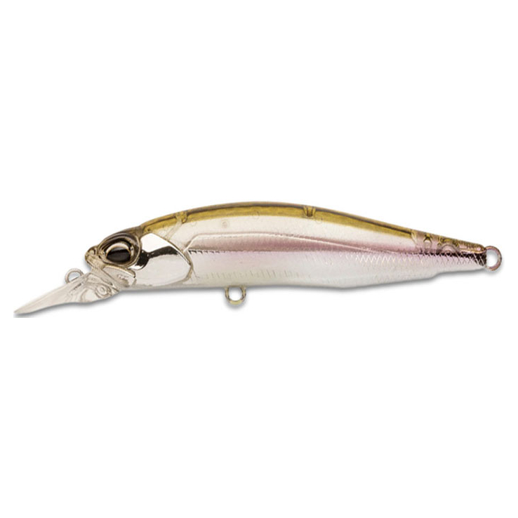 

Воблер DUO Realis Rozante 63SP 63mm 5g (DSH3061)