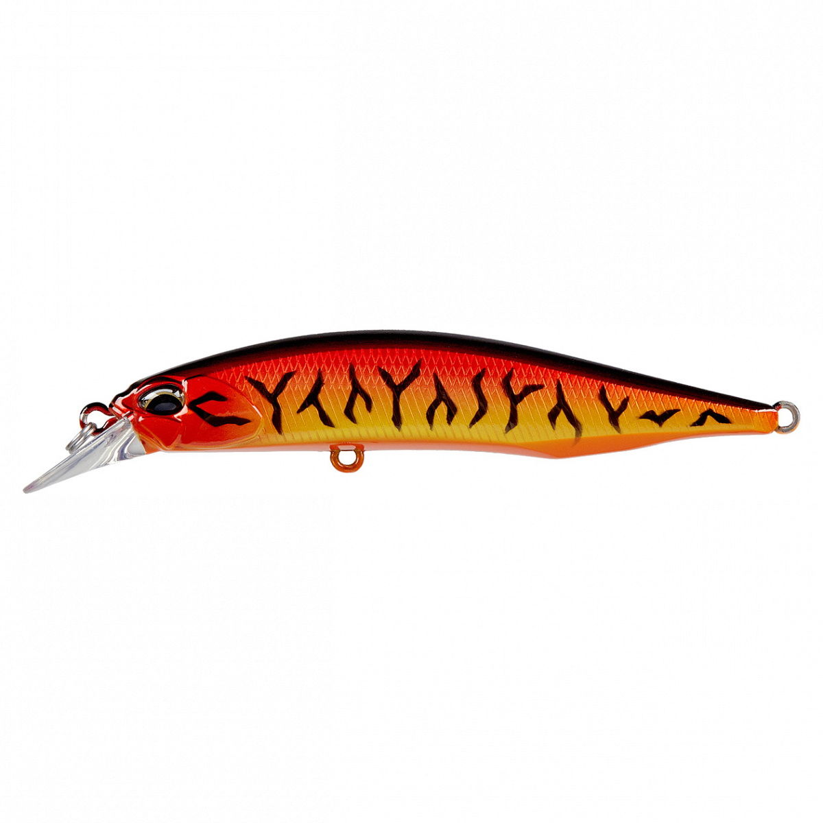 

Воблер DUO Realis Jerkbait 85SP 85mm 8.0g (ACC3194)