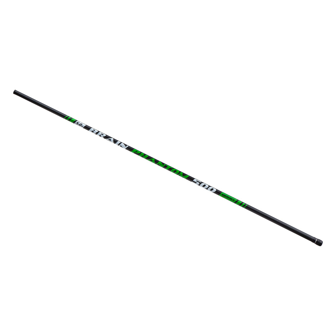 

Удилище Brain Phantom Pole 400 3.92m