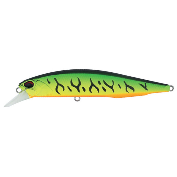 

Воблер DUO Realis Jerkbait 100SP 100mm 14.5g (ACC3059)